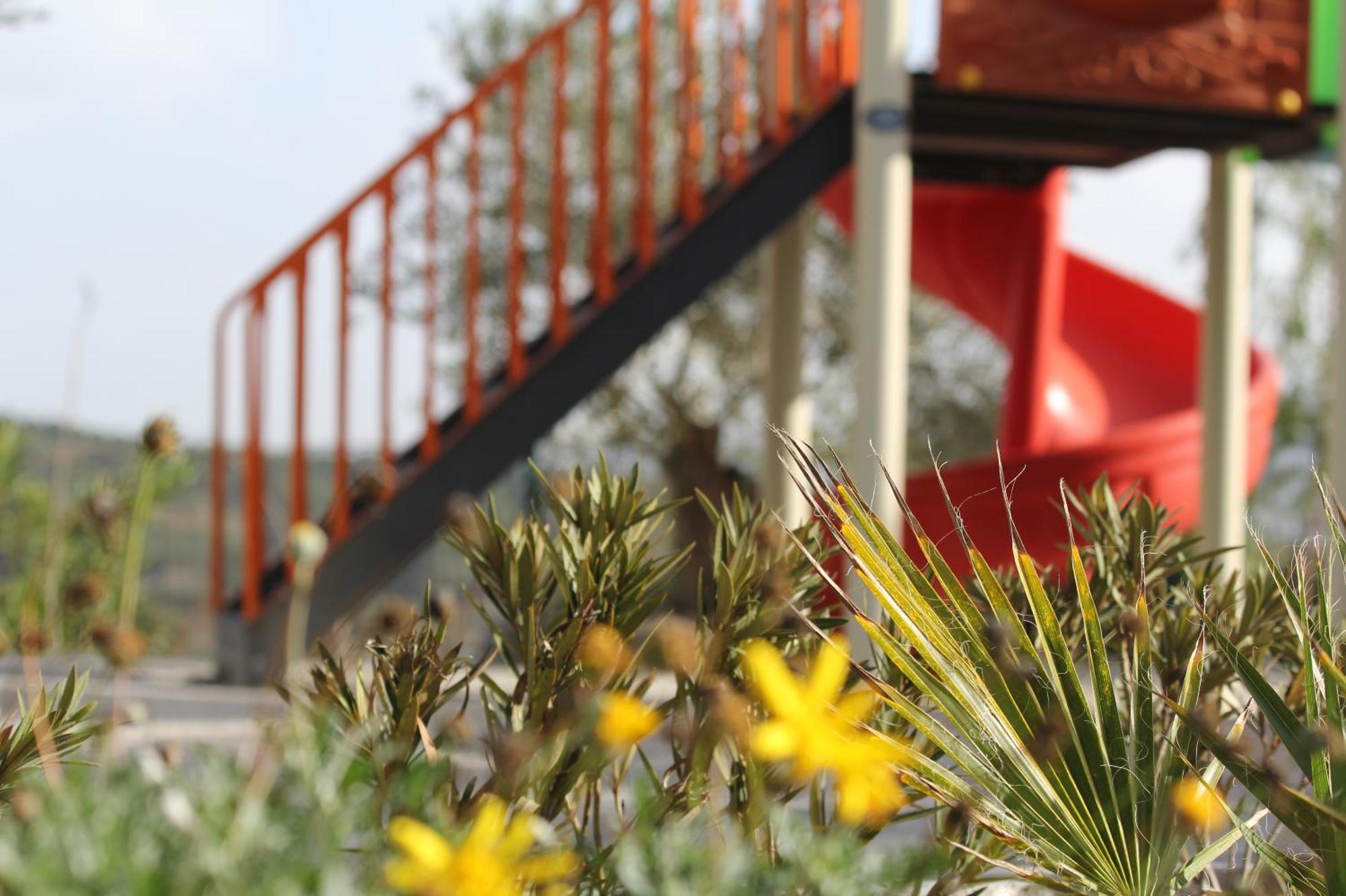 Lavender Residence Kusadası Zewnętrze zdjęcie
