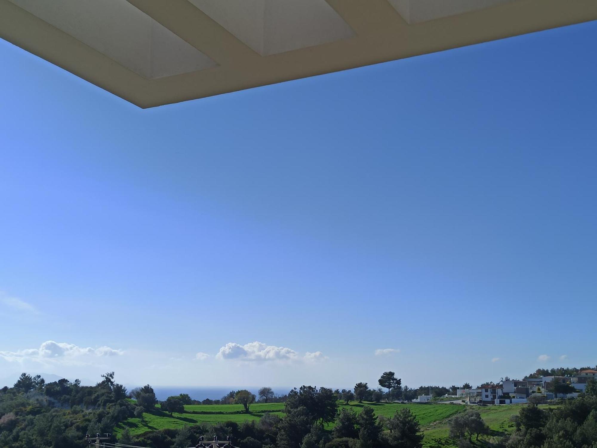 Lavender Residence Kusadası Zewnętrze zdjęcie