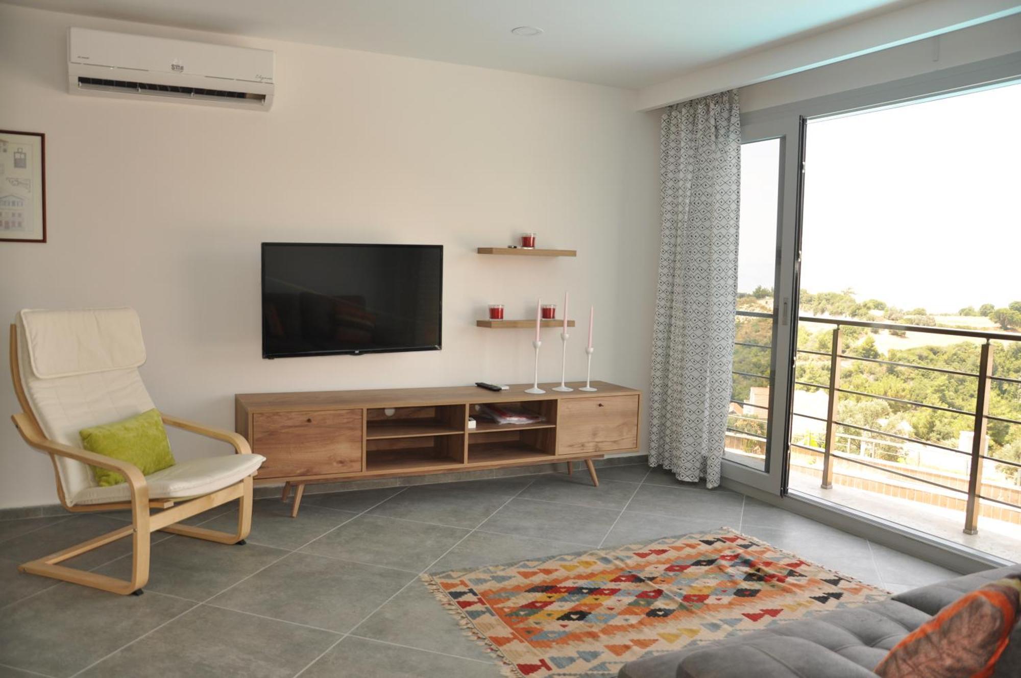 Lavender Residence Kusadası Zewnętrze zdjęcie