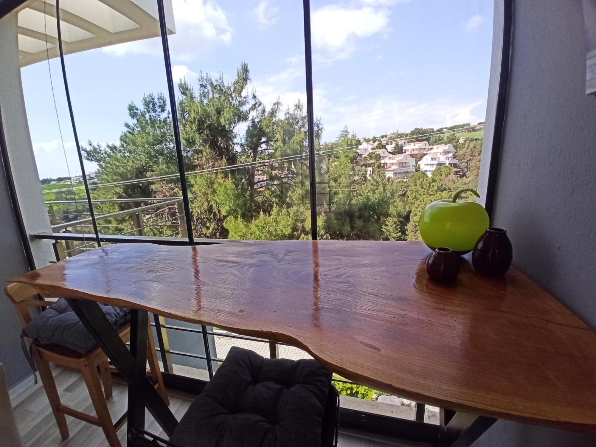 Lavender Residence Kusadası Zewnętrze zdjęcie