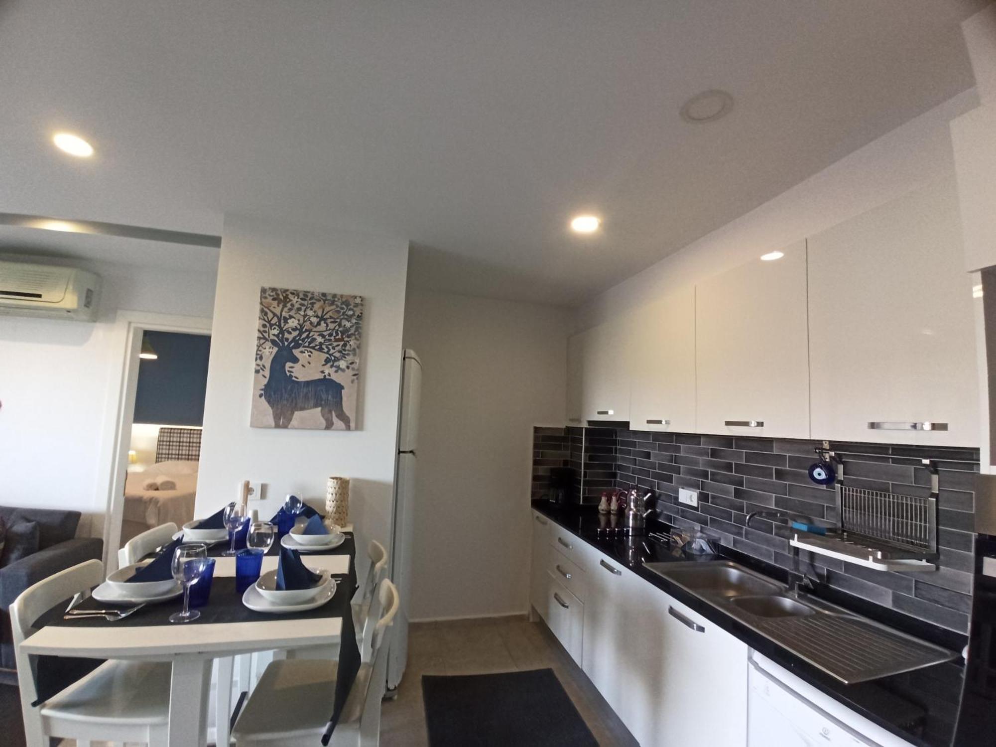 Lavender Residence Kusadası Zewnętrze zdjęcie