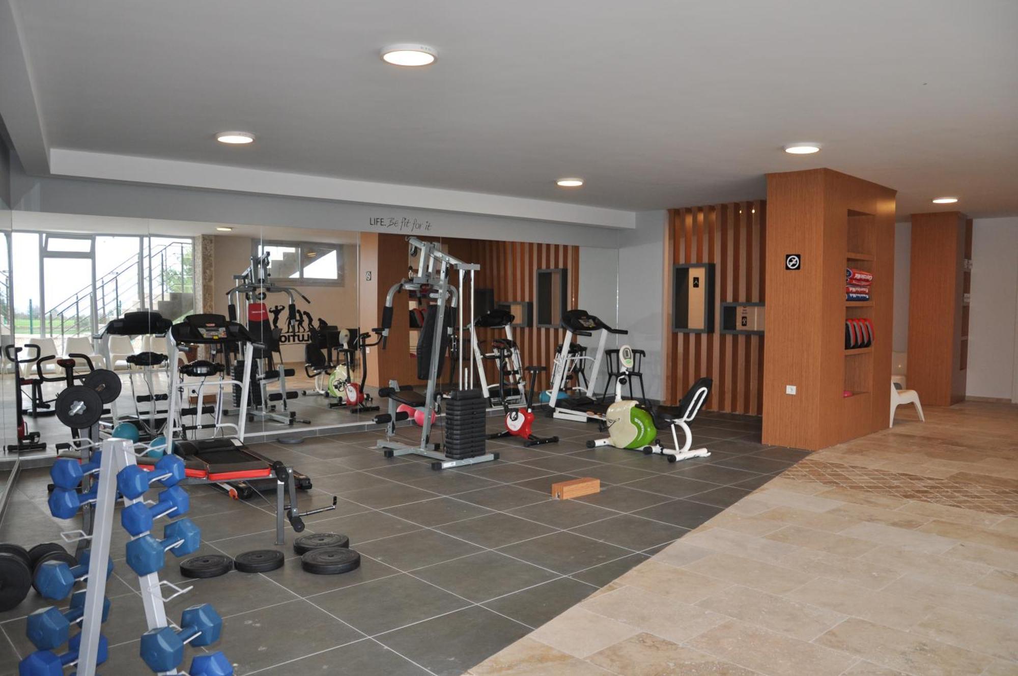 Lavender Residence Kusadası Zewnętrze zdjęcie
