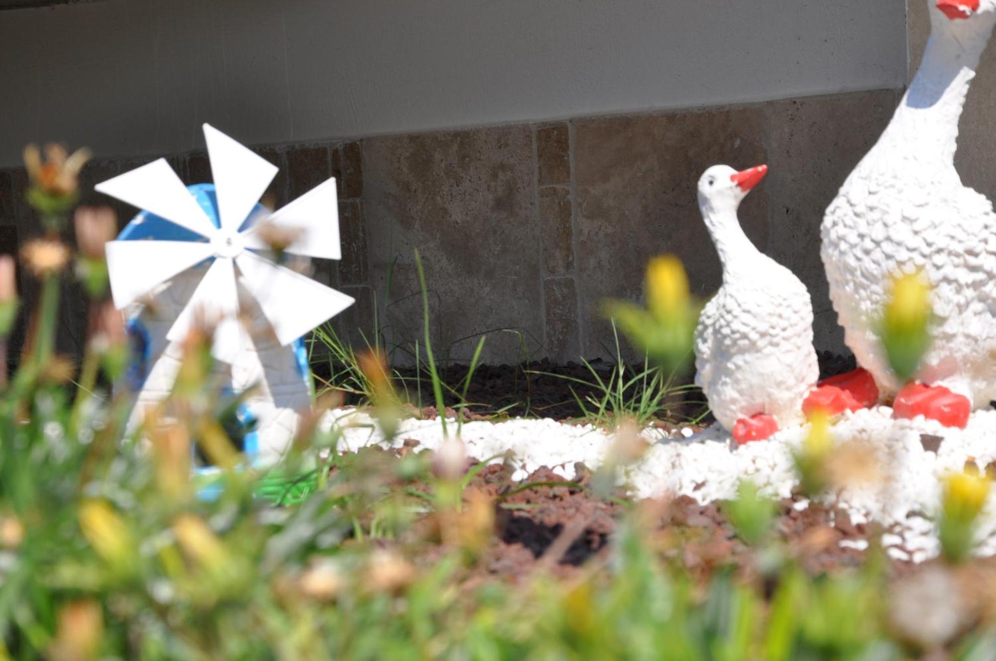 Lavender Residence Kusadası Zewnętrze zdjęcie