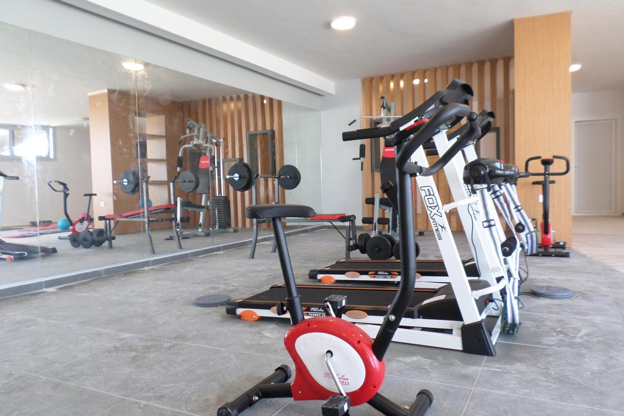 Lavender Residence Kusadası Zewnętrze zdjęcie